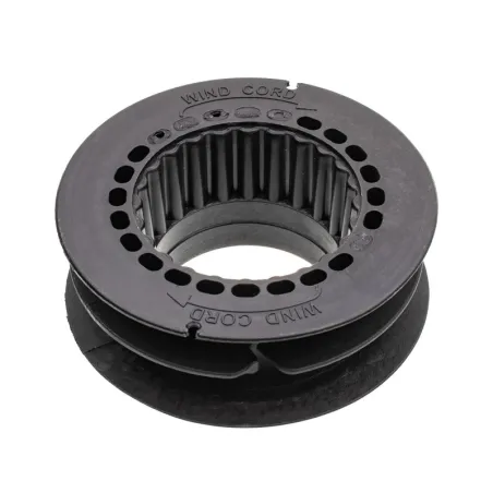 Wkład głowicy Tap-N-Go 150020