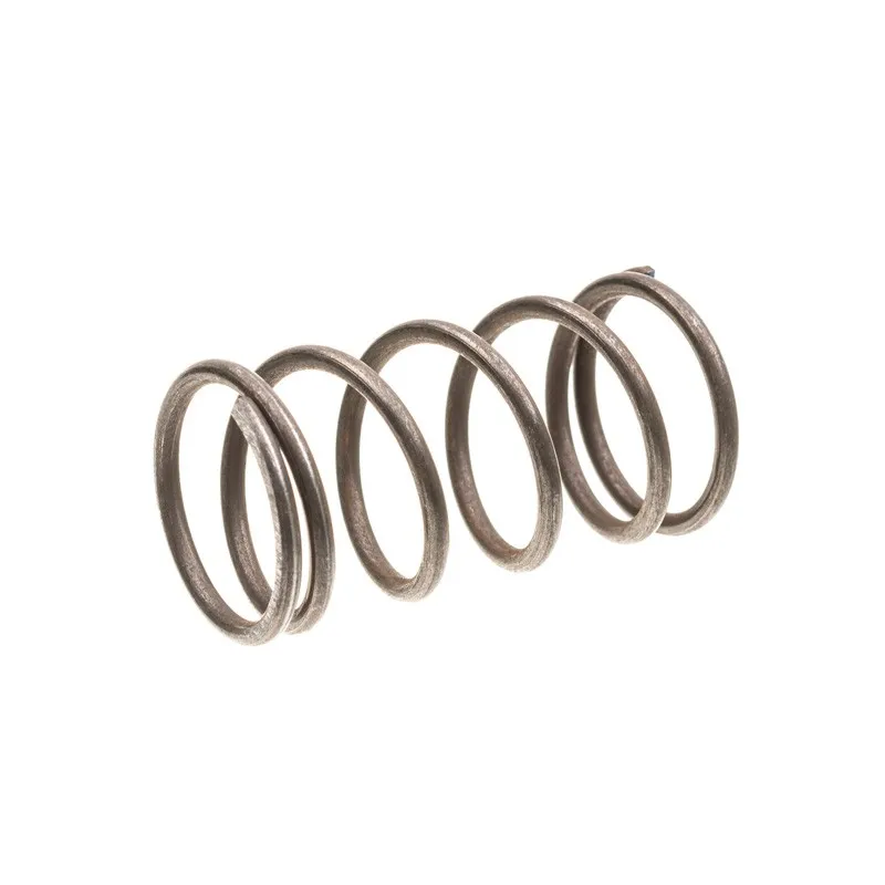 Sprężyna głowicy Tap-N-Go 150020