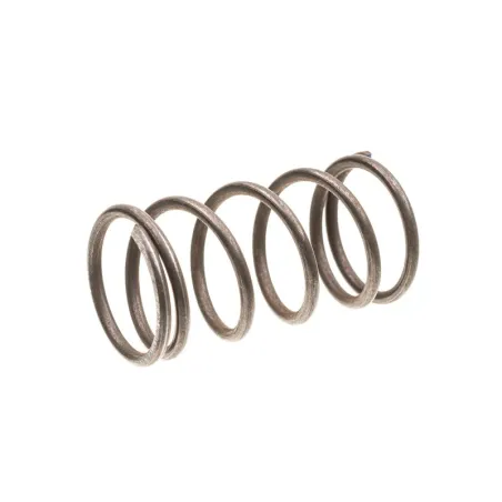 Sprężyna głowicy Tap-N-Go 150020