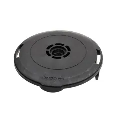 Podstawa głowicy Tap-N-Go 150020