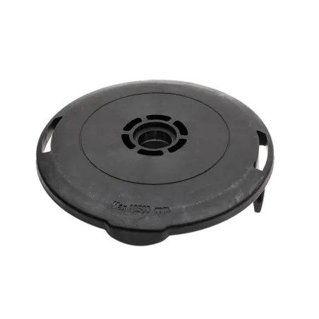 Podstawa głowicy Tap-N-Go 150020