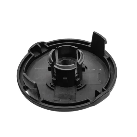 Podstawa głowicy Tap-N-Go 150020