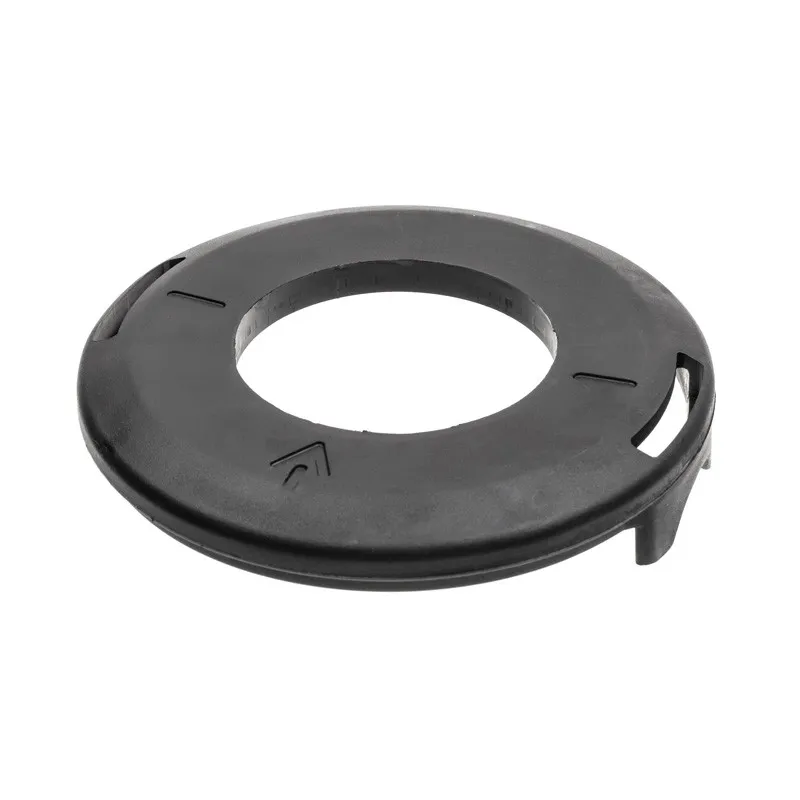 Pokrywa głowicy Tap-N-Go 150014-18