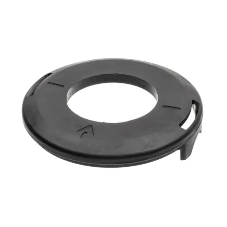 Pokrywa głowicy Tap-N-Go 150014-18