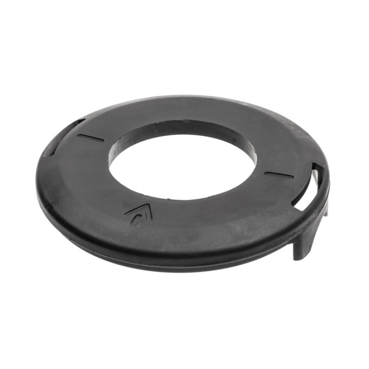 Pokrywa głowicy Tap-N-Go 150014-18 Pokrywa głowicy Tap-N-Go 150014-18