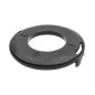 Pokrywa głowicy Tap-N-Go 150014-18 Pokrywa głowicy Tap-N-Go 150014-18