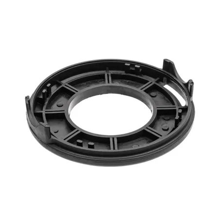 Pokrywa głowicy Tap-N-Go 150014-18