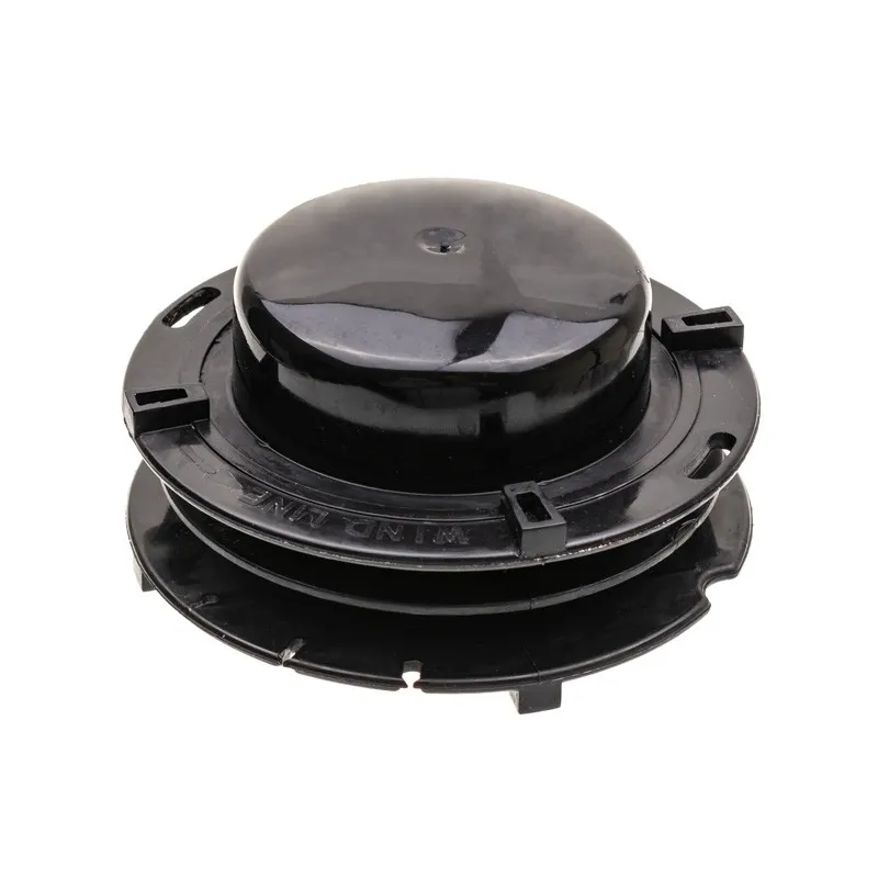 Wkład głowicy Tap-N-Go 150014-18