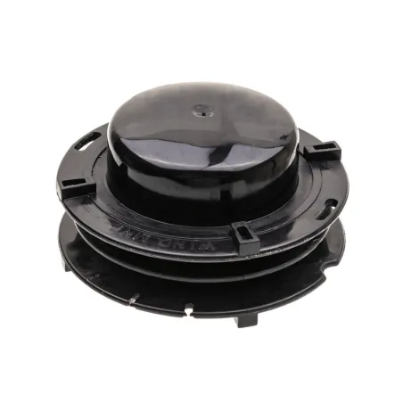 Wkład głowicy Tap-N-Go 150014-18