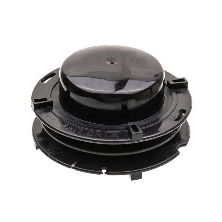 Wkład głowicy Tap-N-Go 150014-18 Wkład głowicy Tap-N-Go 150014-18