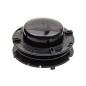 Wkład głowicy Tap-N-Go 150014-18 Wkład głowicy Tap-N-Go 150014-18