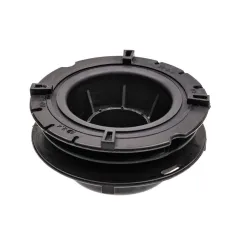 Wkład głowicy Tap-N-Go 150014-18