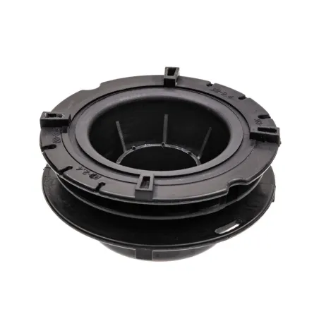 Wkład głowicy Tap-N-Go 150014-18