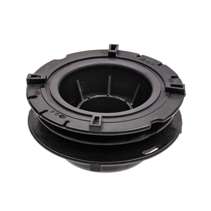 Wkład głowicy Tap-N-Go 150014-18 Wkład głowicy Tap-N-Go 150014-18