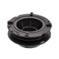 Wkład głowicy Tap-N-Go 150014-18 Wkład głowicy Tap-N-Go 150014-18
