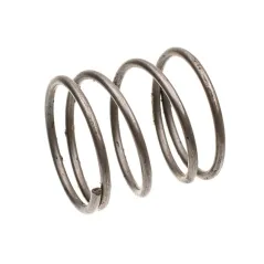 Sprężyna głowicy Tap-N-Go 150014-18