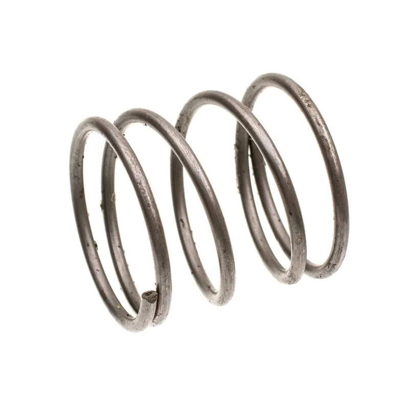 Sprężyna głowicy Tap-N-Go 150014-18