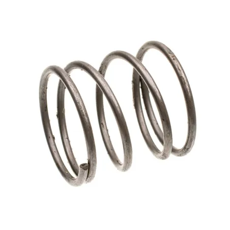 Sprężyna głowicy Tap-N-Go 150014-18