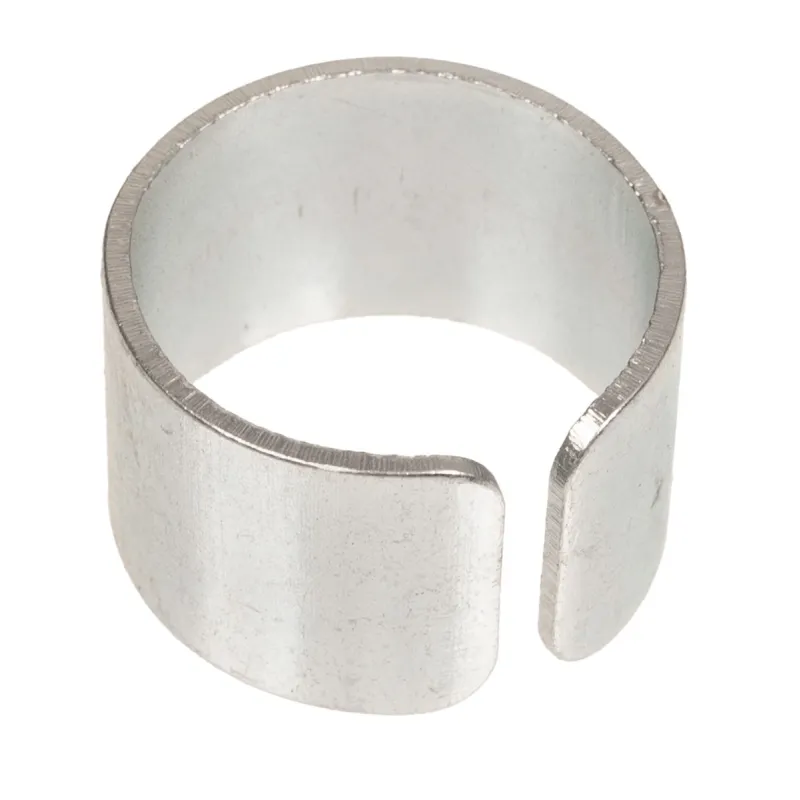 Tuleja sprężynowa Weibang WBBC43K CZĘŚĆ ORYGINALNA