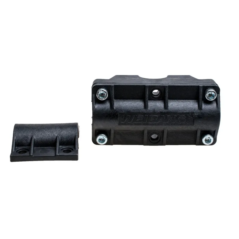 Mocowanie uchwytu sterującego Weibang WBBC43K CZĘŚĆ ORYGINALNA