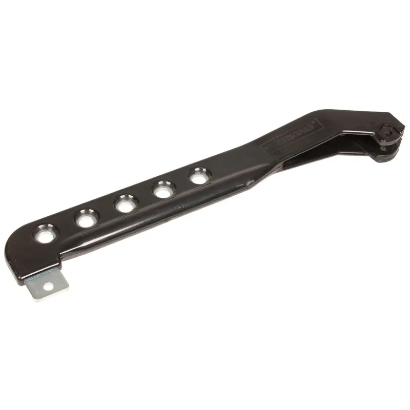 Uchwyt szelek Weibang WBBC43K CZĘŚĆ ORYGINALNA