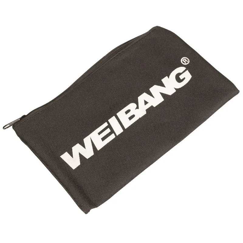 Pokrowiec kluczy wykaszarki Weibang WBBC43K CZĘŚĆ ORYGINALNA
