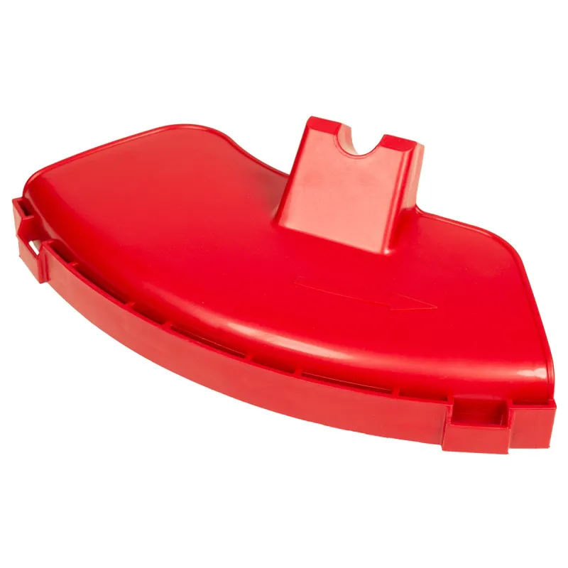 Osłona narzędzia tnącego Weibang WBBC43K CZĘŚĆ ORYGINALNA