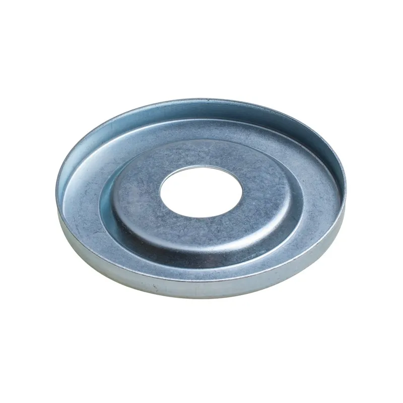 Podkładka Weibang WBBC43K osłaniająca głowicę CZĘŚĆ ORYGINALNA Podkładka Weibang WBBC43K osłaniająca głowicę CZĘŚĆ ORYGINALNA