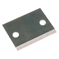 Nożyk osłony głowicy VS551VS330VS253