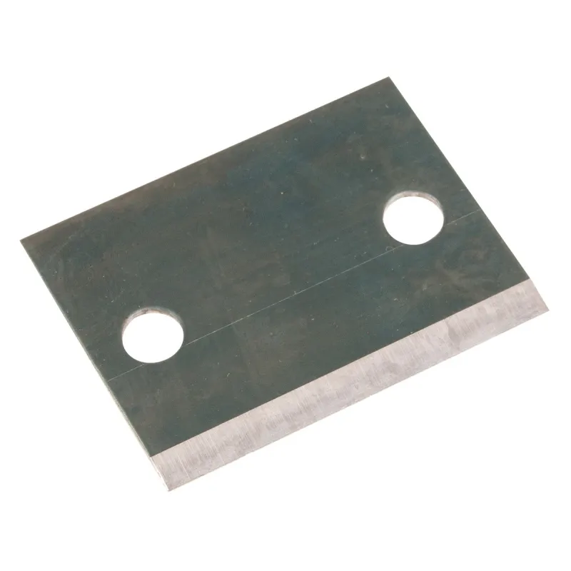 Nożyk osłony głowicy VS551VS330VS253