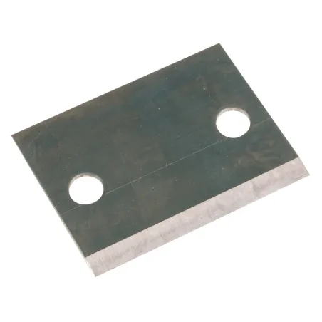 Nożyk osłony głowicy VS551VS330VS253