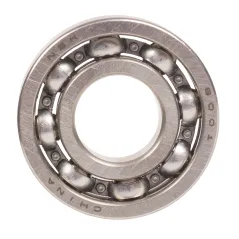 Łożysko wału Kawasaki TJ27E