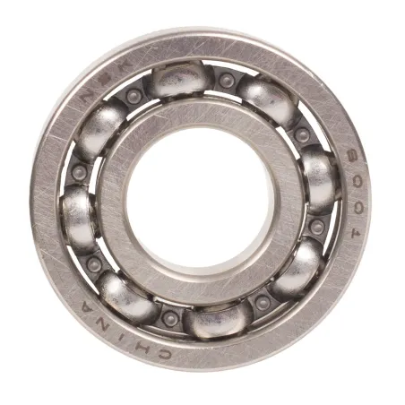 Łożysko wału Kawasaki TJ27E