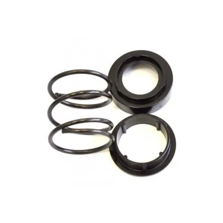 Sprężyna głowic żyłkowych 50709xx mała