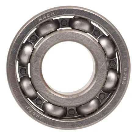 Łożysko wału Mitsubishi TB50