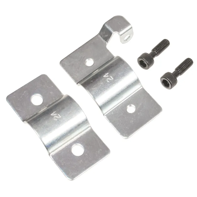 Zestaw mocujący osłonę głowicy kpl VS253