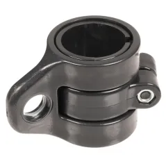 Mocowanie uchwytu Honda GX35NTVS551