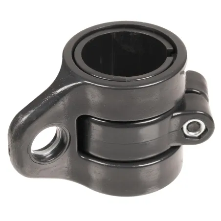 Mocowanie uchwytu Honda GX35NTVS551