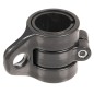 Mocowanie uchwytu Honda GX35NTVS551 Mocowanie uchwytu Honda GX35NTVS551