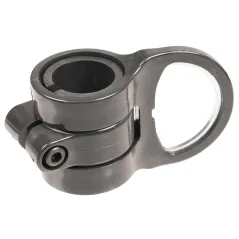 Mocowanie uchwytu szelek Kawasaki VS253