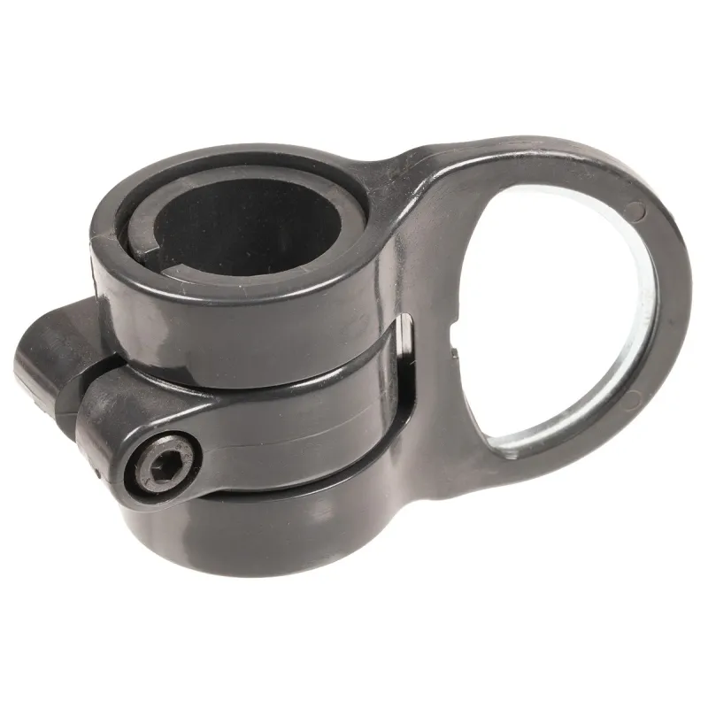 Mocowanie uchwytu szelek Kawasaki VS253