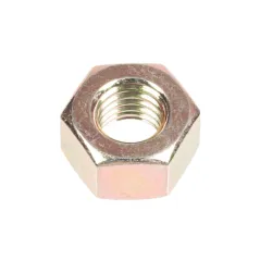 Nakrętka M10x1.50 lewoskrętna