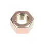 Nakrętka M10x1.50 lewoskrętna