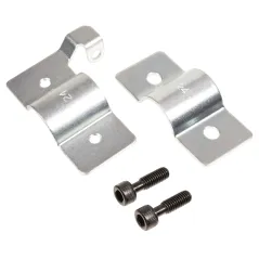 Obejma uchwytu Kawasaki VS253 kpl.