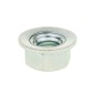 Nakrętka głowicy wykaszarki M8x1.25 Nakrętka głowicy wykaszarki M8x1.25