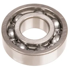 Łożysko wału Kawasaki TJ53E