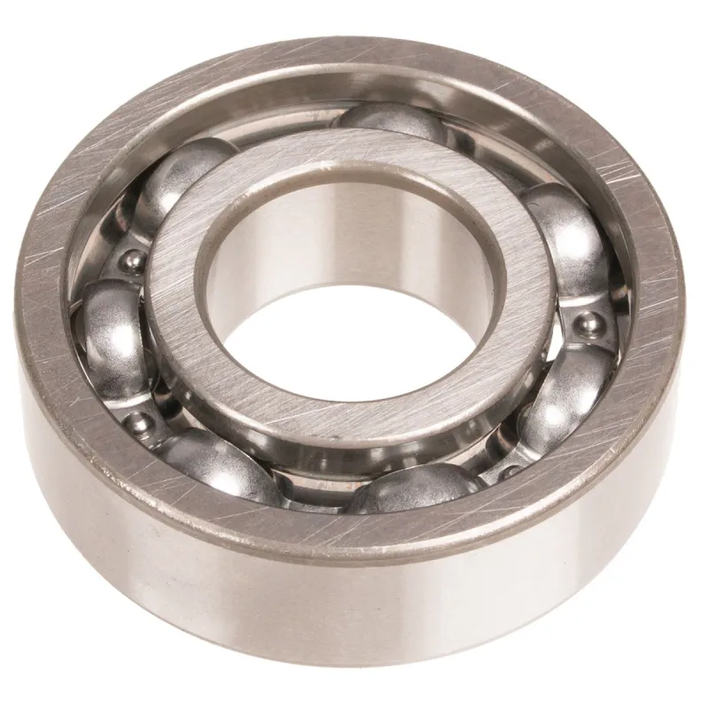 Łożysko wału Kawasaki TJ53E