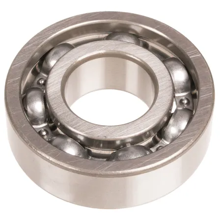 Łożysko wału Kawasaki TJ53E