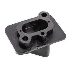 Łącznik gaźnika NAC CG430 wykaszarki marketowe