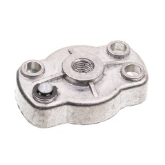 Kaseta zabieraków NAC zabierak pojedynczy metalowy